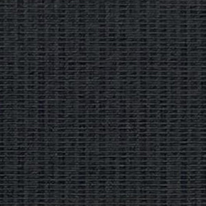 Polyester Ripstop Pongee Lightweight Pongee Material Soft Touch Pongee Fabric