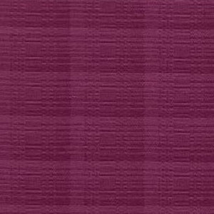 Polyester Pongee Ripstop Slightly Stretchy Fabric