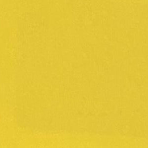 20D Ultralight Crinkle Nylon Fabric For Jacket