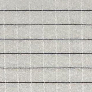 Nylon Ripstop Fabric Durable outdoor fabric with tear resistance.