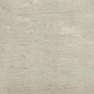 70D Lightweight Ripstop Nylon Fabric For Jacket