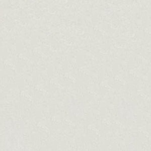 20D Ultralight Crinkle Nylon Fabric For Jacket