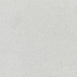 35D Lightweight Polyester Fabric For Jacket