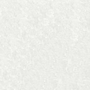 25D Ultralight Polyester Fabric For Jacket