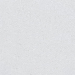 150D Waterproof Polyester Elastane Fabric For Jacket and Softshell