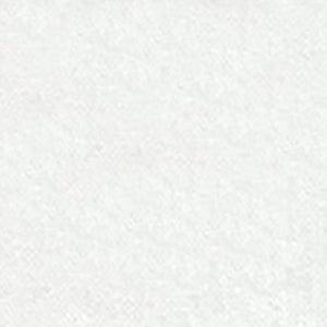 Shining Nylon Nylon 66 yarn, Abrasion-resistant, Tear-resistant, High-gloss Fabric.