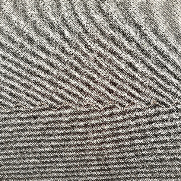 Nylon Spandex fabric
