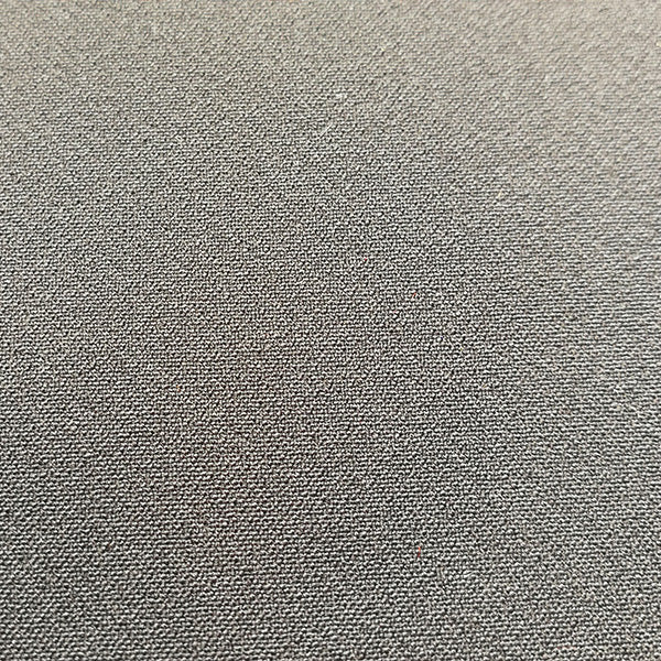 Nylon Spandex Dobby fabric