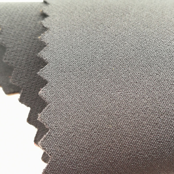 2-Layer Nylon Spandex fabric