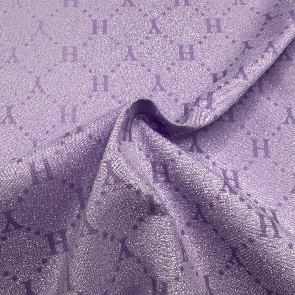 Midweight Polyester Microfiber Fabric For Pants By the Yard