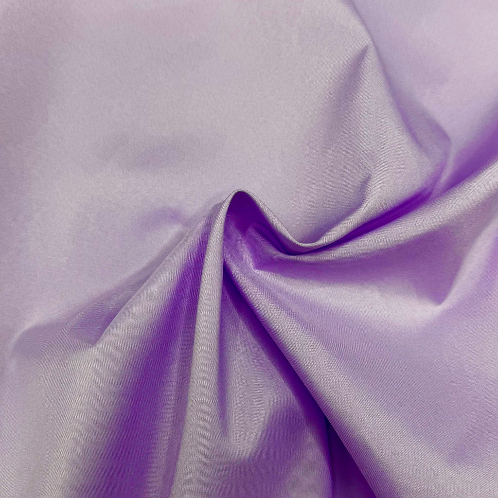 Midweight Polyester Microfiber Fabric For Pants By the Yard