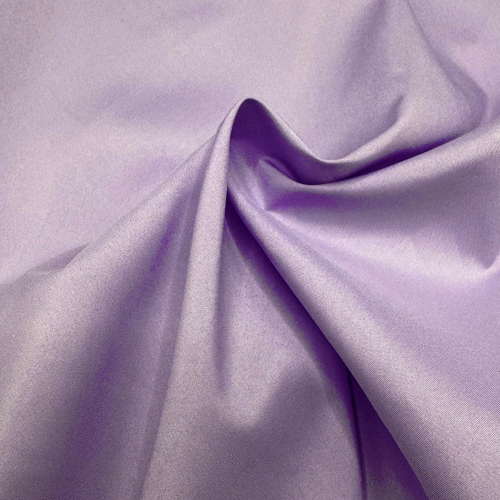 Midweight Polyester Microfiber Fabric For Pants By the Yard