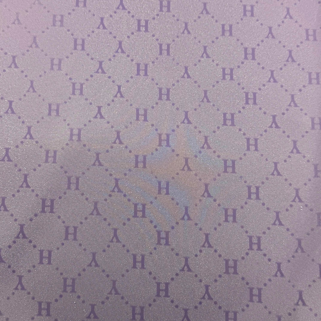 Midweight Polyester Microfiber Fabric For Pants By the Yard