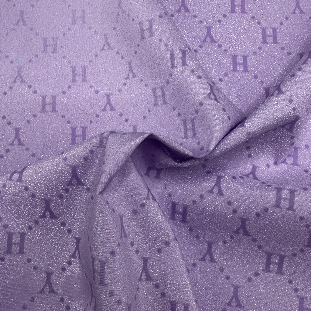 Midweight Polyester Microfiber Fabric For Pants By the Yard