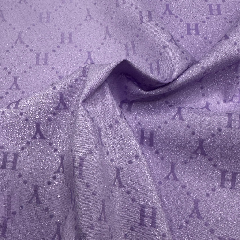 Midweight Polyester Microfiber Fabric For Pants By the Yard