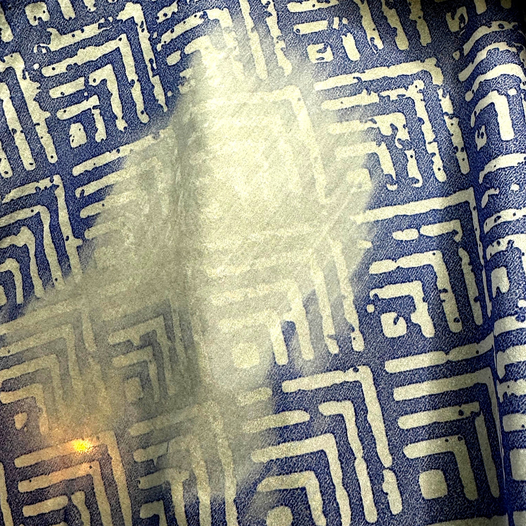 20D Lightweight Nylon Crinkle Fabric For Outdoor Jackets By the Yard