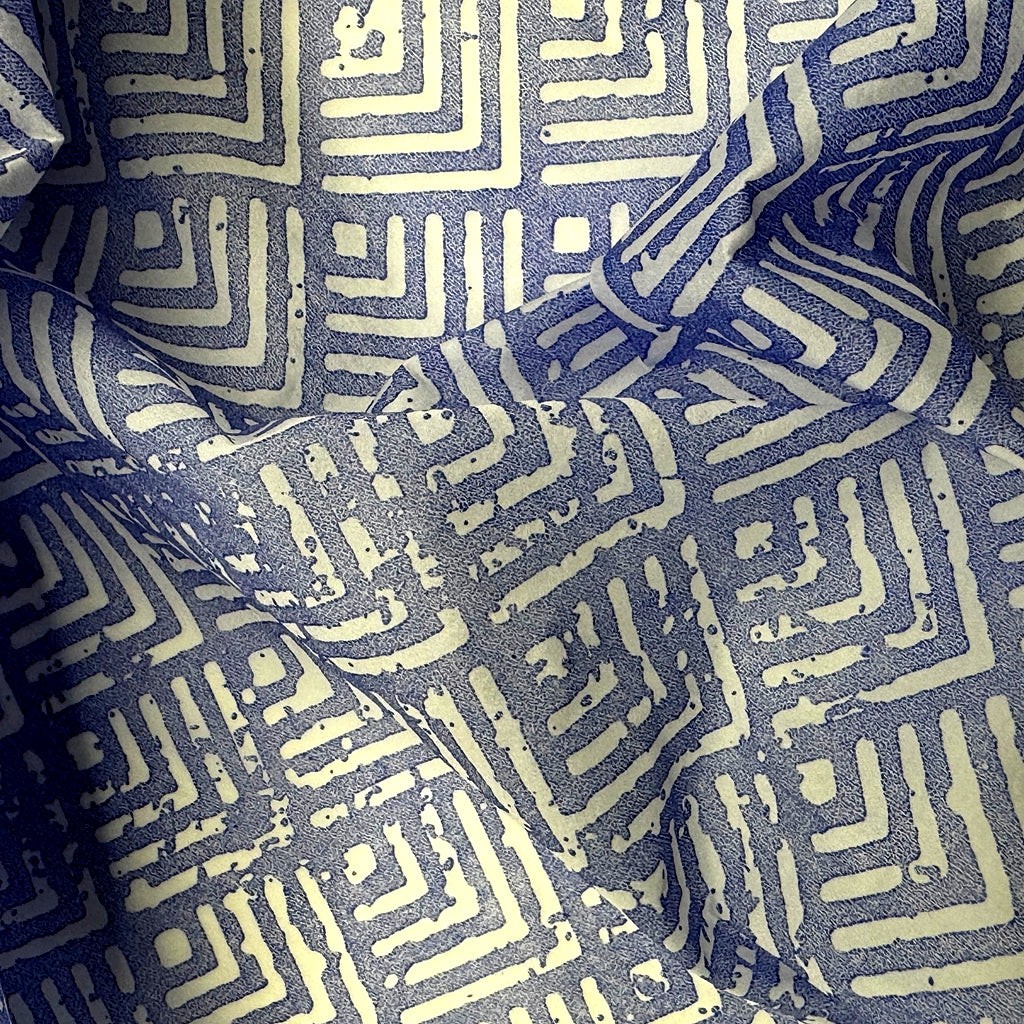 20D Lightweight Nylon Crinkle Fabric For Outdoor Jackets By the Yard