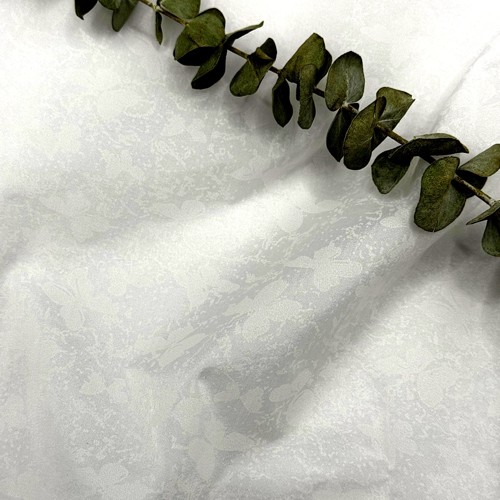 20D Lightweight Nylon Crinkle Fabric For Outdoor Jackets By the Yard