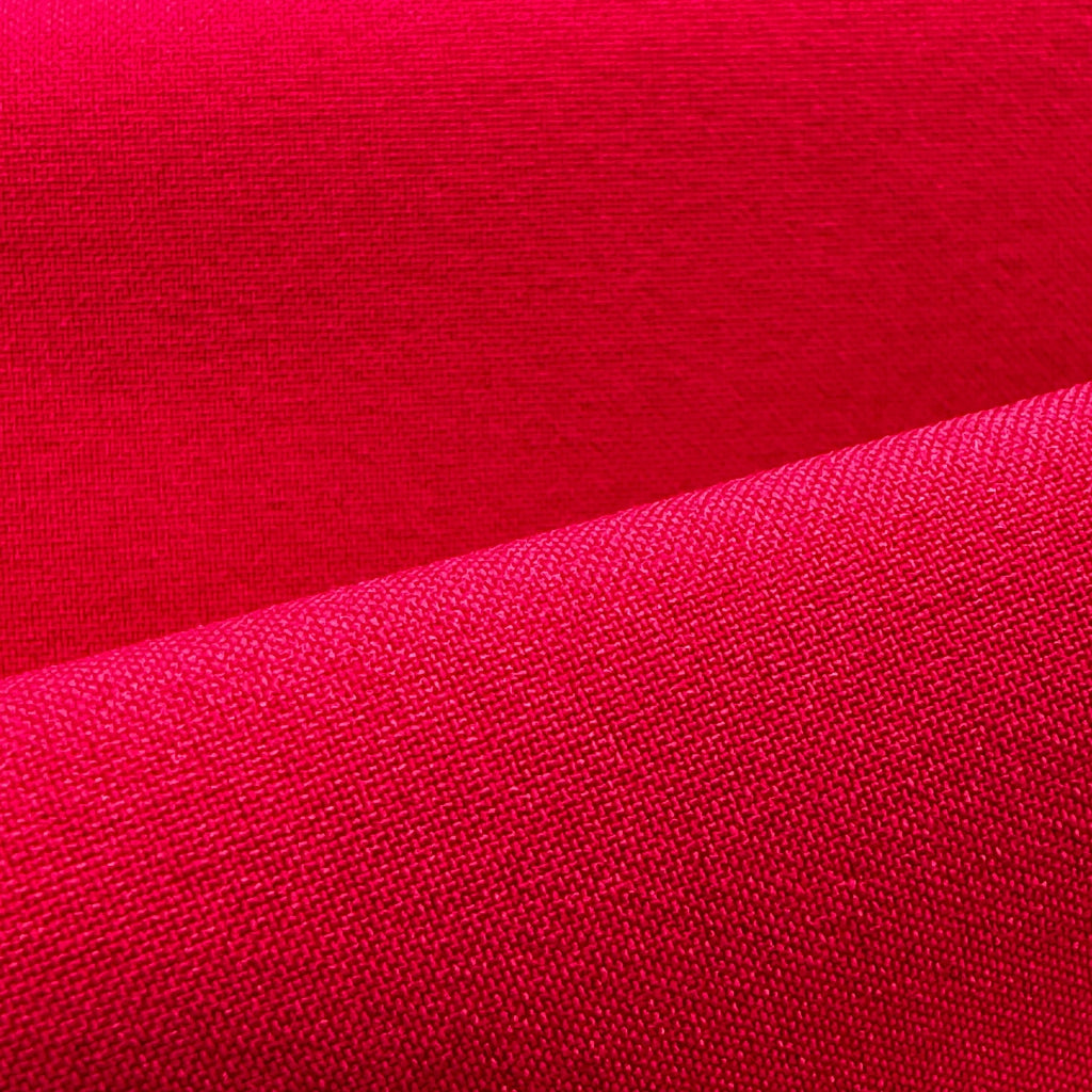 50D Lightweight Waterproof Polyester Pongee Fabric For Outdoor Jackets By the Yard