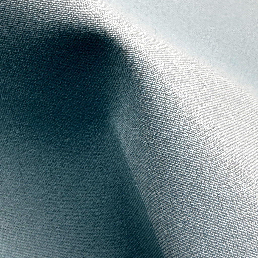 50D Lightweight Waterproof Polyester Pongee Fabric For Outdoor Jackets By the Yard