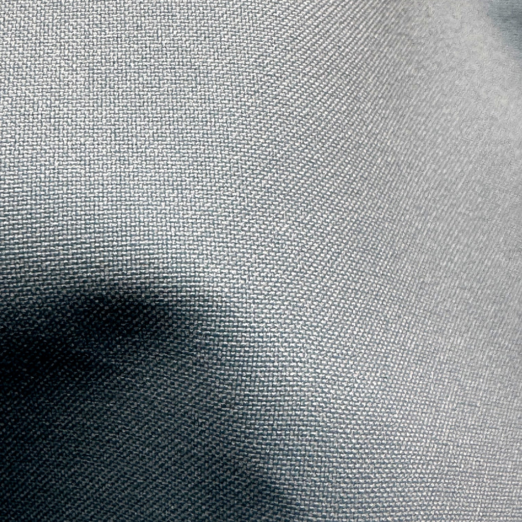 50D Lightweight Waterproof Polyester Pongee Fabric For Outdoor Jackets By the Yard