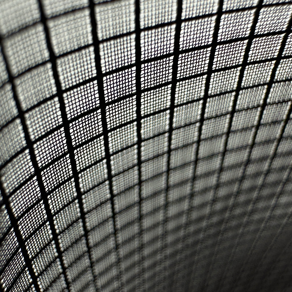 20D Ultralight Ripstop Nylon Fabric For Outdoor Gear