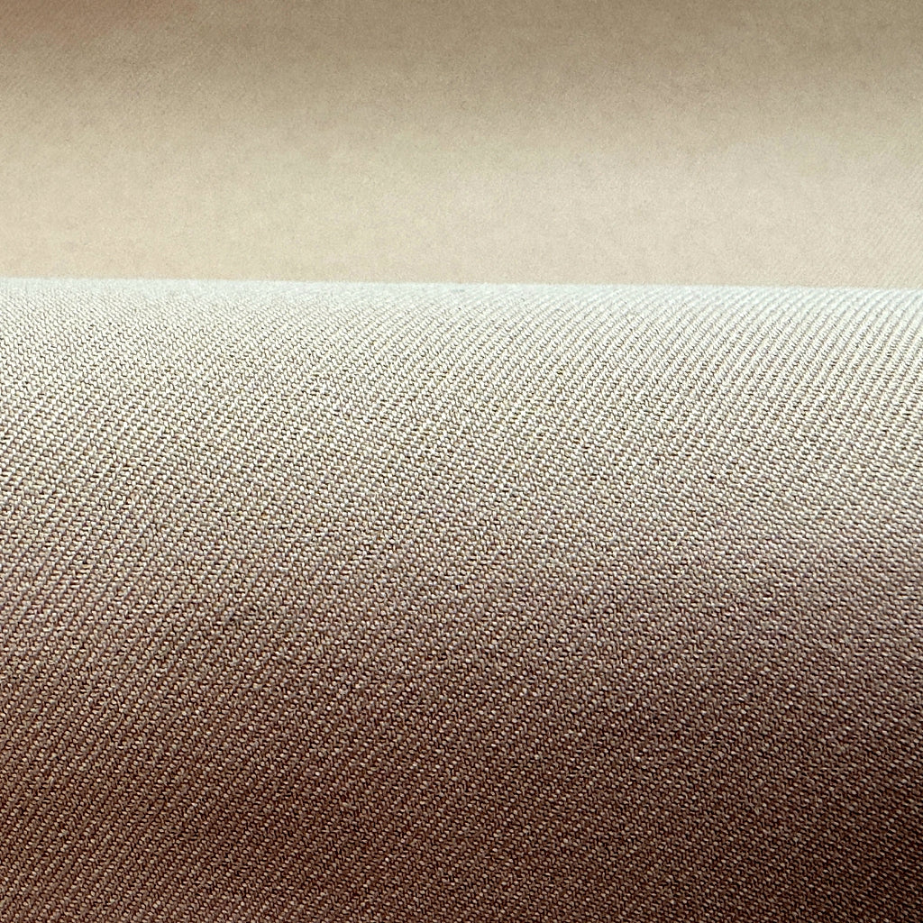 75D Lightweight Waterproof Polyester Elastane Fabric For Softshell Jacket