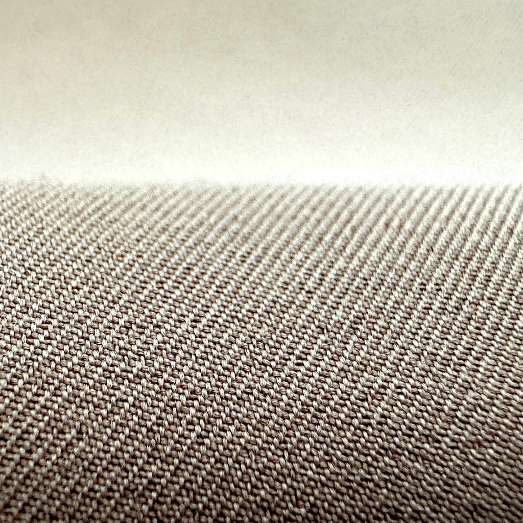 75D Lightweight Waterproof Polyester Elastane Fabric For Softshell Jacket