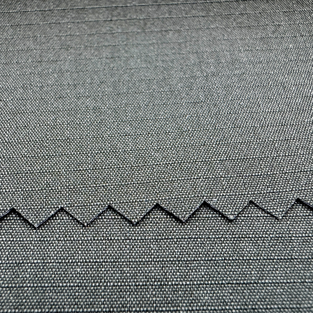 75D T800 Lightweight Waterproof Polyester Elastane Fabric For Softshell Jacket
