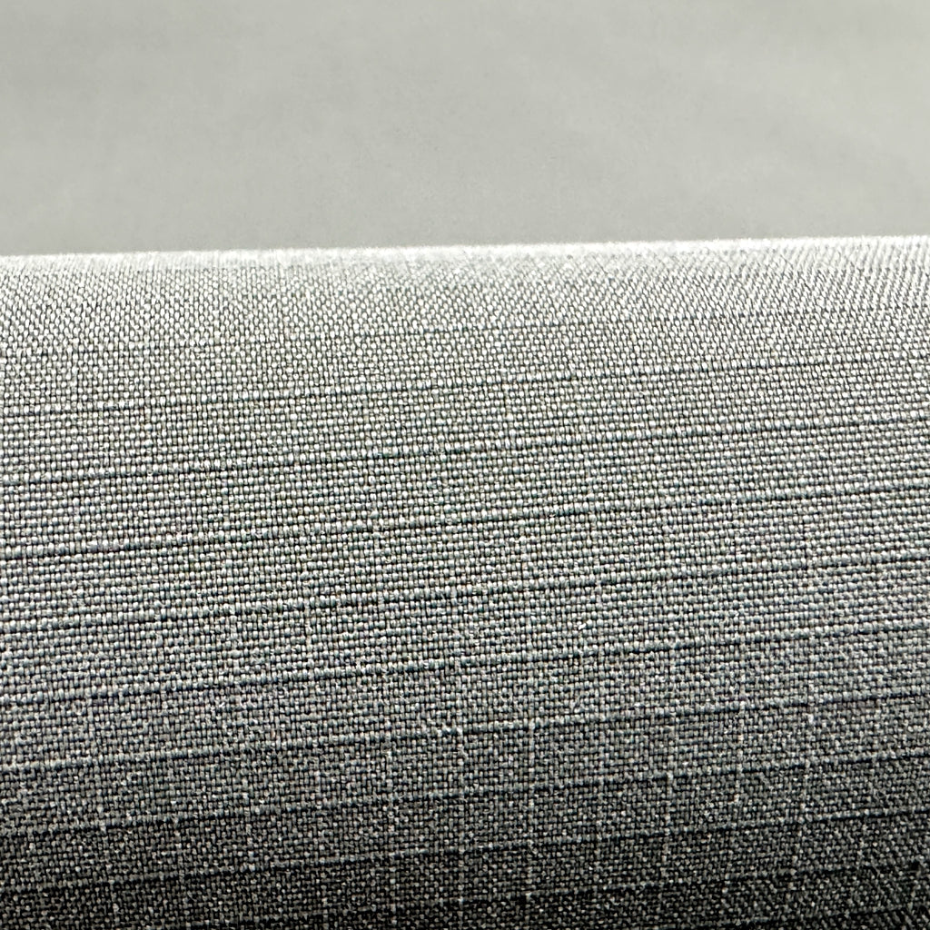75D T800 Lightweight Waterproof Polyester Elastane Fabric For Softshell Jacket
