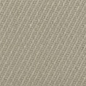 Polyester Taslon Twill Denim-style Fabric.