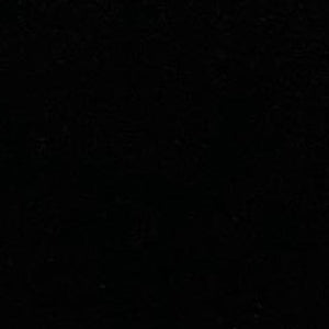 18D Ultralight Polyester Fabric For Jacket