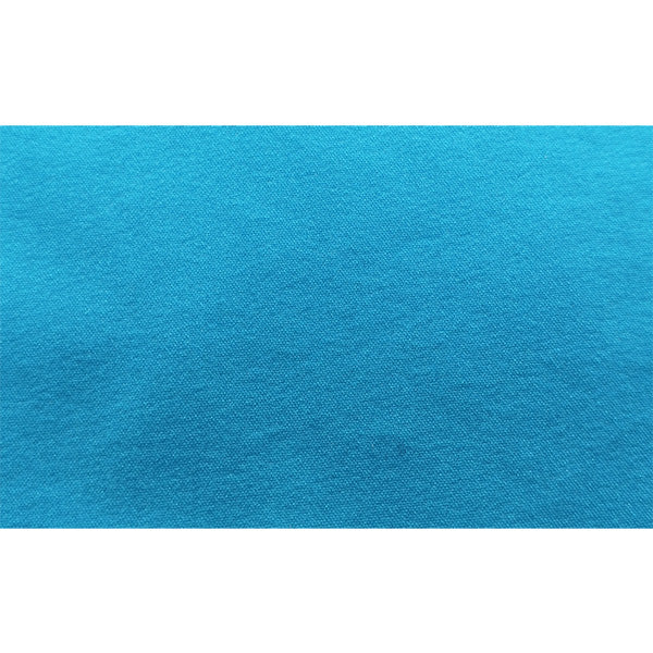 Nylon four-way stretch Spandex fabric