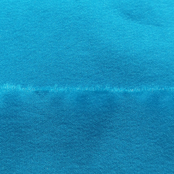 Nylon four-way stretch fabric