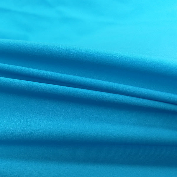 Nylon four-way stretch Spandex