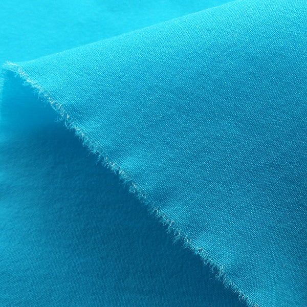 Nylon four-way stretch