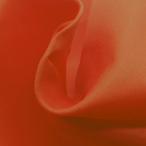 Water resistant fabric