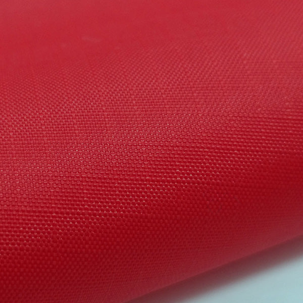 210T/0.3 Ripstop Nylon fabric Water resistant fabric