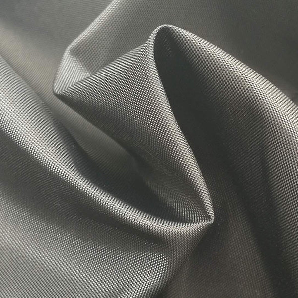 Soft fabric