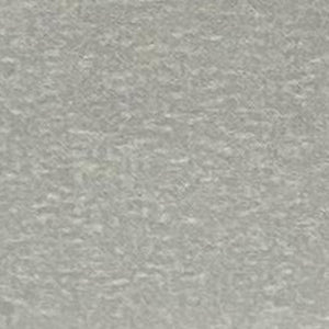 25D Ultralight Polyester Fabric For Jacket