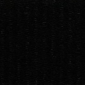 Polyester Ripstop Pongee Lightweight Pongee Material Soft Touch Pongee Fabric
