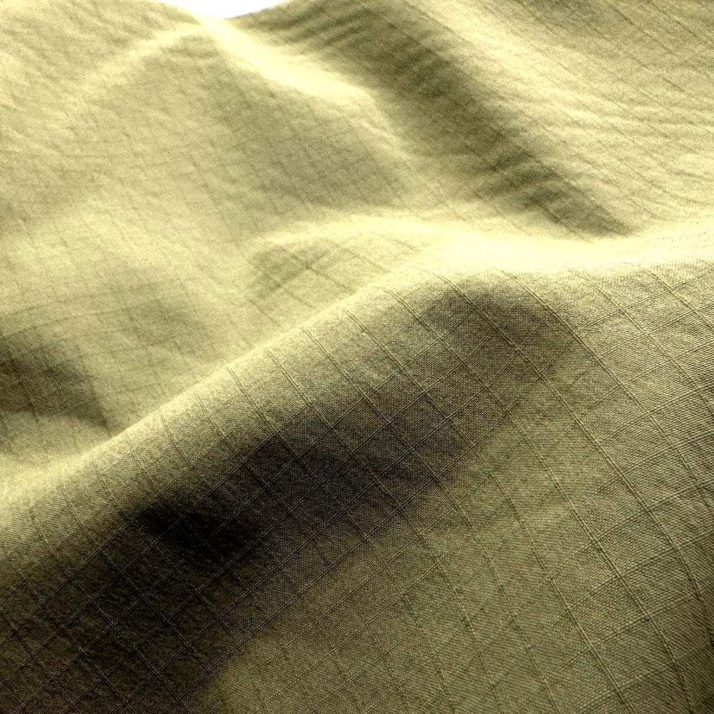 Outdoor Fabric Nylon Spandex Fabric Softshell fabric
