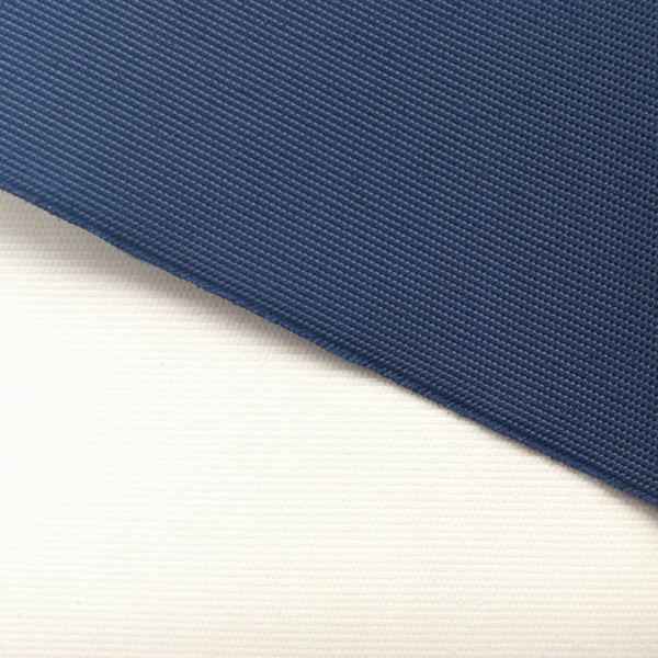 Nylon Taslon Plain Breathable fabric