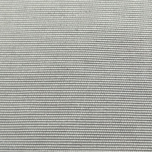 Nylon Taslon fabric