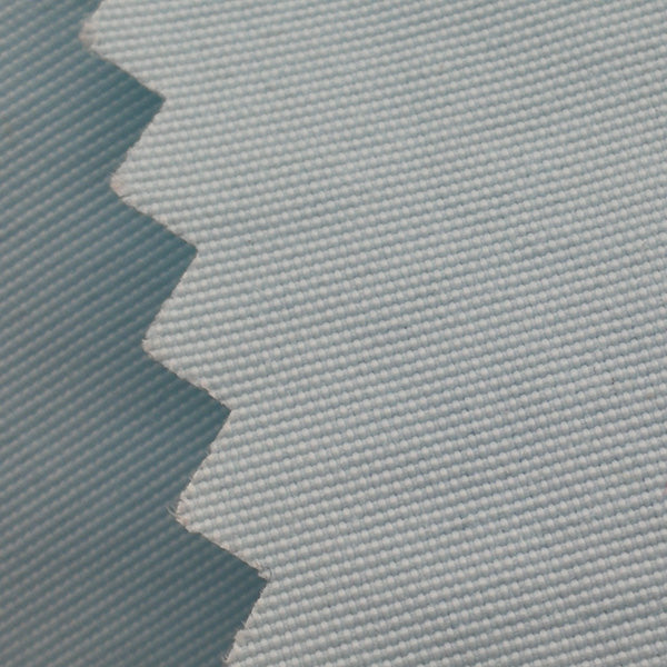 Nylonn Taslon fabric