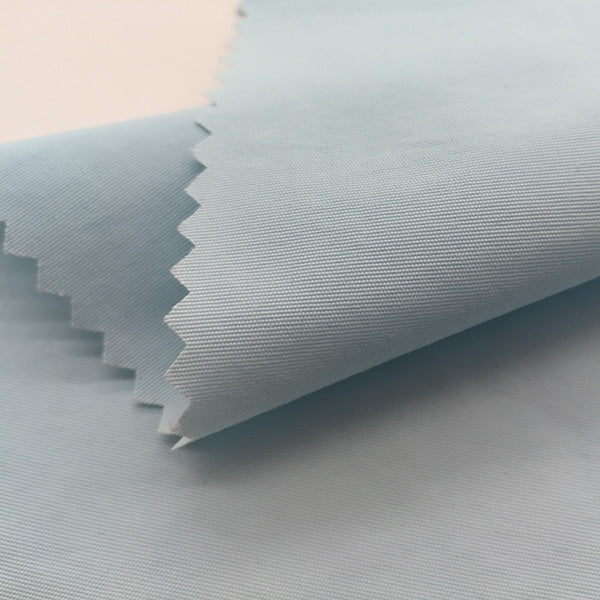 228T Nylonn Taslon Full Dull Plain fabric