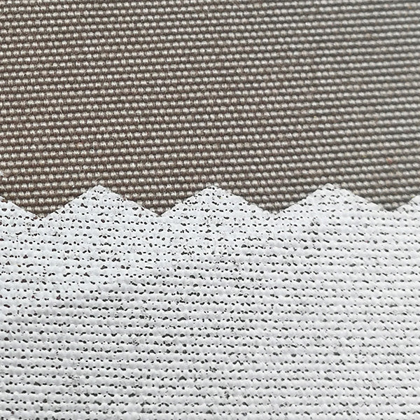 Nylonn Taslon fabric