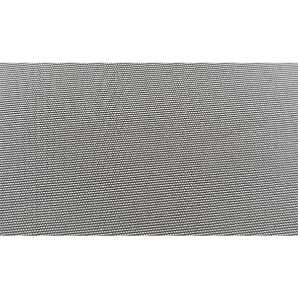 Nylonn Taslon Wrinkle-resistant fabric