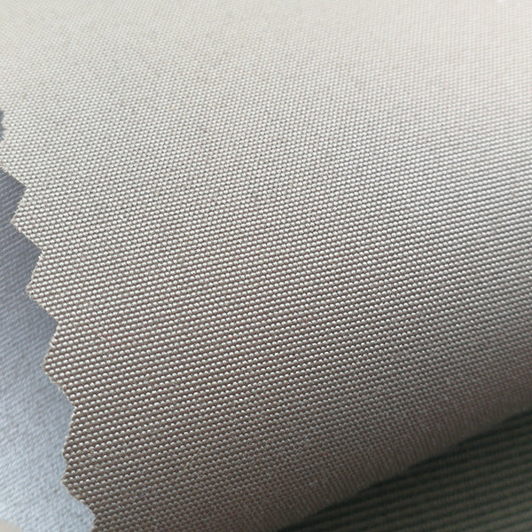 Wrinkle-resistant fabric