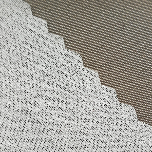 Nylonn Taslon Wrinkle-resistant fabric